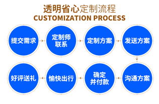 馬爾代夫親子之旅 6天定制專屬體驗(yàn)，兒童免吃住與豐富活動(dòng)樂(lè)享無(wú)憂